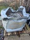 Thumbnail for Free to collect: Hard core/gravel 900kg