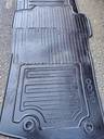 Thumbnail for Set Used Car mats Toyota Aygo 2014