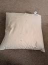 Thumbnail for Cushion Pad