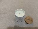 Thumbnail for Purity Lab scented candle