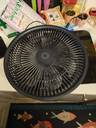 Thumbnail for Fan (SPARE or REPAIR)