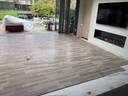 Thumbnail for Flooring