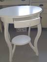 Thumbnail for Small table