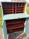 Thumbnail for Antique bureaux/writing desk