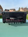 Thumbnail for Small guitar amplifier line 6