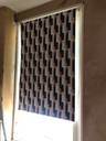 Thumbnail for Roller Blind