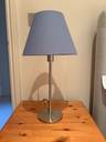 Thumbnail for Bedside lamp