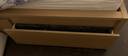 Thumbnail for New unused underbed drawers - IKEA Malm