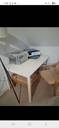 Thumbnail for Dining table