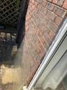 Thumbnail for Rectangle toughened glass