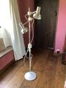 Thumbnail for Floor standing lamp