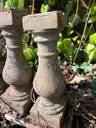 Thumbnail for Concrete balustrade (7)
