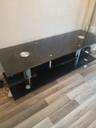 Thumbnail for Tv stand