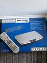 Thumbnail for Sagem TV receiver