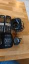 Thumbnail for BT Truecall 2 base 3 handsets