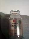 Thumbnail for extra large douwe egberts jar