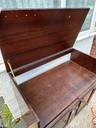 Thumbnail for Mahogany Cupboard
