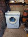 Thumbnail for Tumble dryer (not working)