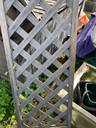 Thumbnail for Piece of trellis
