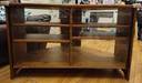 Thumbnail for Corner TV Unit