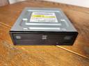Thumbnail for CD/DVD RW drive for PC