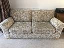 Thumbnail for 3-seater sofa