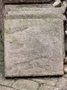 Thumbnail for Paving Slabs