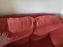 Thumbnail for Sofa