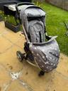 Thumbnail for Pushchair