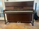 Thumbnail for W.H.BARNES PIano