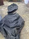 Thumbnail for Garden furniture covers