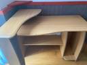 Thumbnail for Office desk
