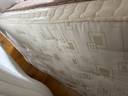 Thumbnail for Single size Mattress