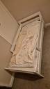Thumbnail for Toddler bed