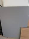 Thumbnail for Howdens Worktop Piece 92 cm long