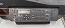 Thumbnail for Epson Stylus Office BX305FW Plus
