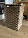 Thumbnail for Washing basket