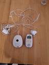 Thumbnail for Baby Monitor