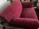 Thumbnail for Sofa 1940s vintage