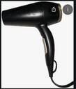 Thumbnail for hair dryer