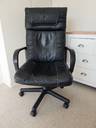 Thumbnail for Computer Chair
