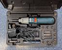 Thumbnail for Black & Decker KC9018 Cordless Screwdriver