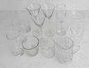 Thumbnail for Glassware
