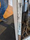Thumbnail for Under counter integrated dishwasher (would need door)