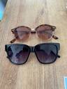 Thumbnail for 2 x women’s sunglasses