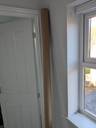Thumbnail for Sturdy cardboard tube