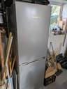 Thumbnail for Fridge Freezer