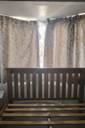 Thumbnail for Bed Frame Double