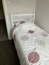 Thumbnail for Bedroom furniture