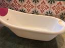 Thumbnail for Mamas and Papas Baby Bath